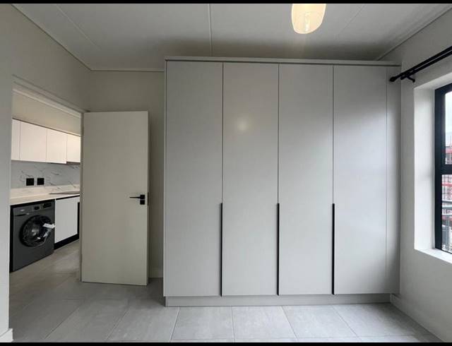 2 BEDROOM PROPERTY TO RENT IN DE KUILE LIFESTYLE ESTATE